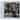 Kurt Adler 2000-Light 65-Foot Cluster Garland with Cool White LED Lights
