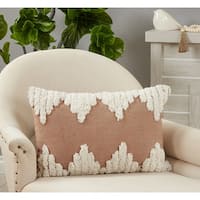 https://ak1.ostkcdn.com/images/products/is/images/direct/f5fae733b26a0513b91d7896df16548fe5924325/Throw-Pillow-With-Tufted-Design.jpg?imwidth=200&impolicy=medium