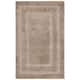 Option Beige