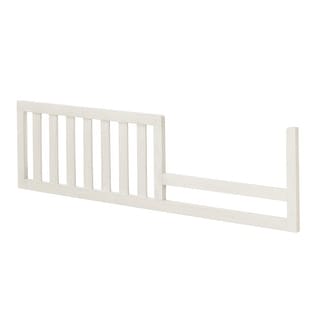 Sorelle 148 Toddler Rail