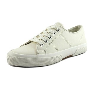 ralph lauren jolie trainers