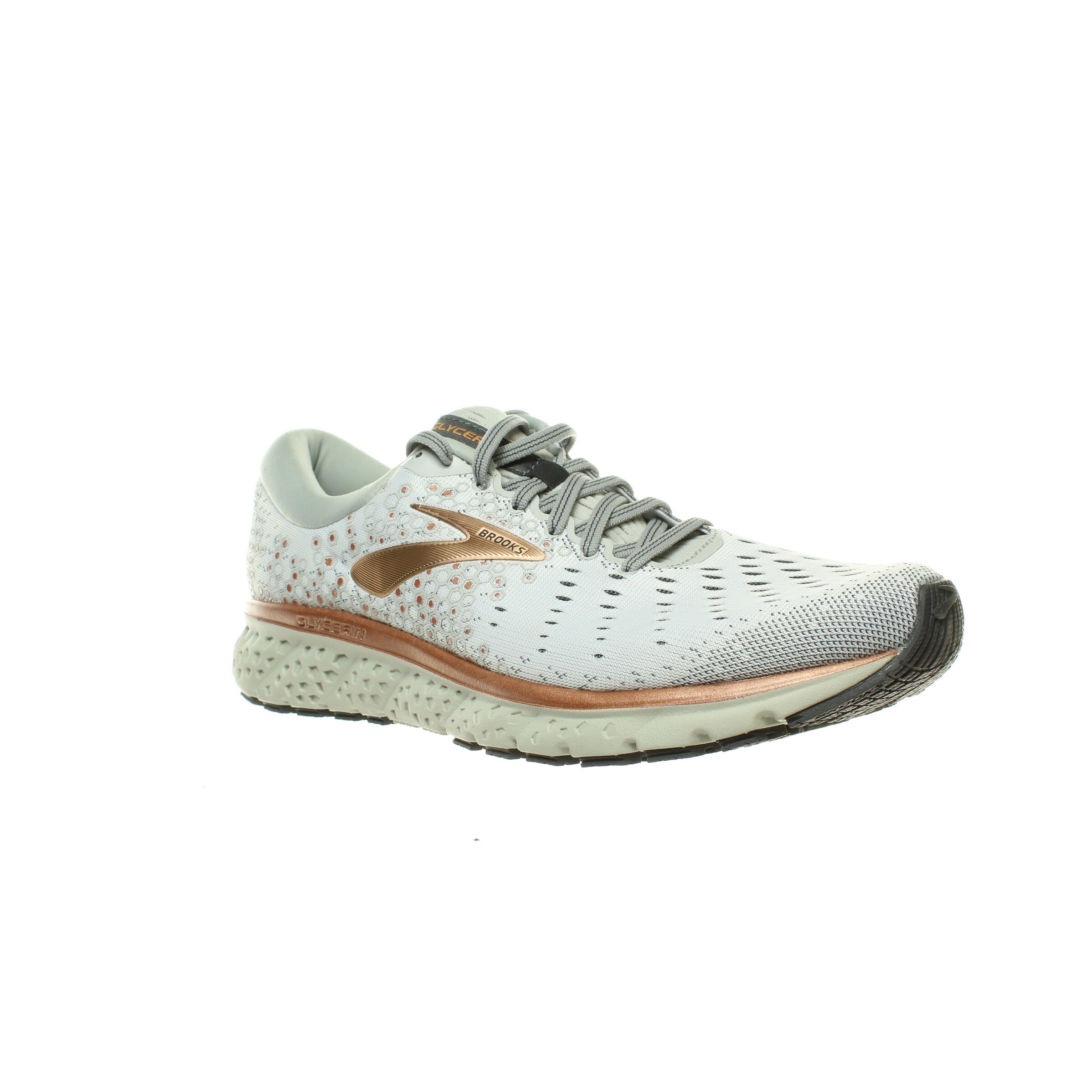 brooks glycerin 11.5