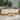 Brava Acacia Outdoor Sectional Chat Set by Christopher Knight Home - 88.50" L x 88.50" W x 26.50" H