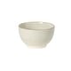 preview thumbnail 21 of 59, Gibson Home Stonebury 16 Piece Plates and Bowls - Handpainted Stoneware Dinnerware Set - Service for 4