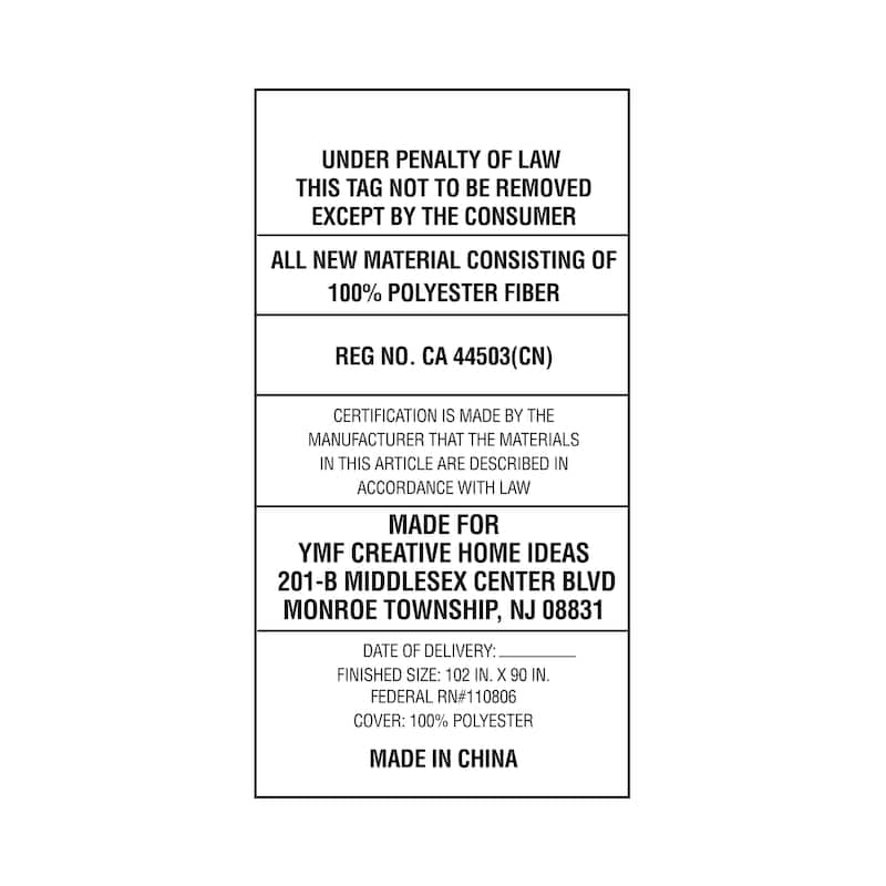 Jessica Simpson Fiona Quilt Sets