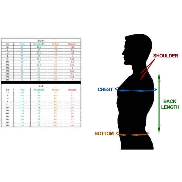 Swat Gear Diagram Wiring Diagrams Home - ai bohn fotografie de swat team uniform bottom roblox Swat Gear Diagram Wiring Diagrams Home - swat team uniform bottom roblox