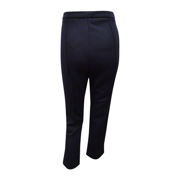 michael kors skinny pants
