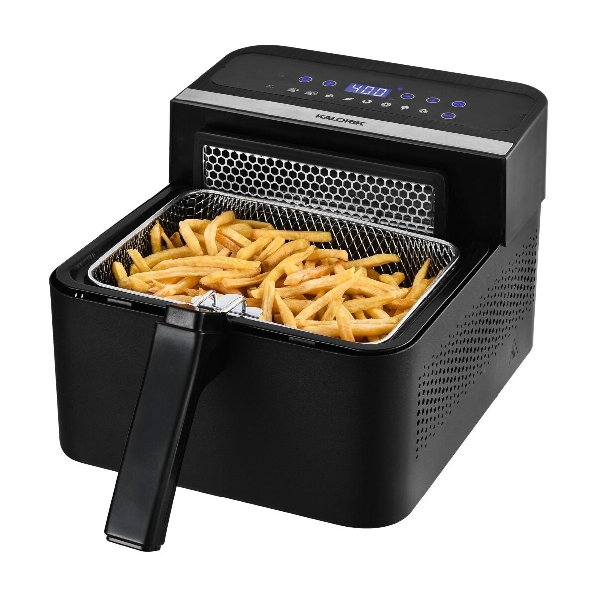 https://ak1.ostkcdn.com/images/products/is/images/direct/f5fcc8a6dffa4bac6845bf6e0ee778559105e140/Kalorik-2-in-1-Digital-Air-and-Deep-Fryer%2C-Black.jpg