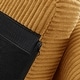 preview thumbnail 125 of 186, Modern Upholstered Barrel Chair Swivel Accent Chair for Living Room