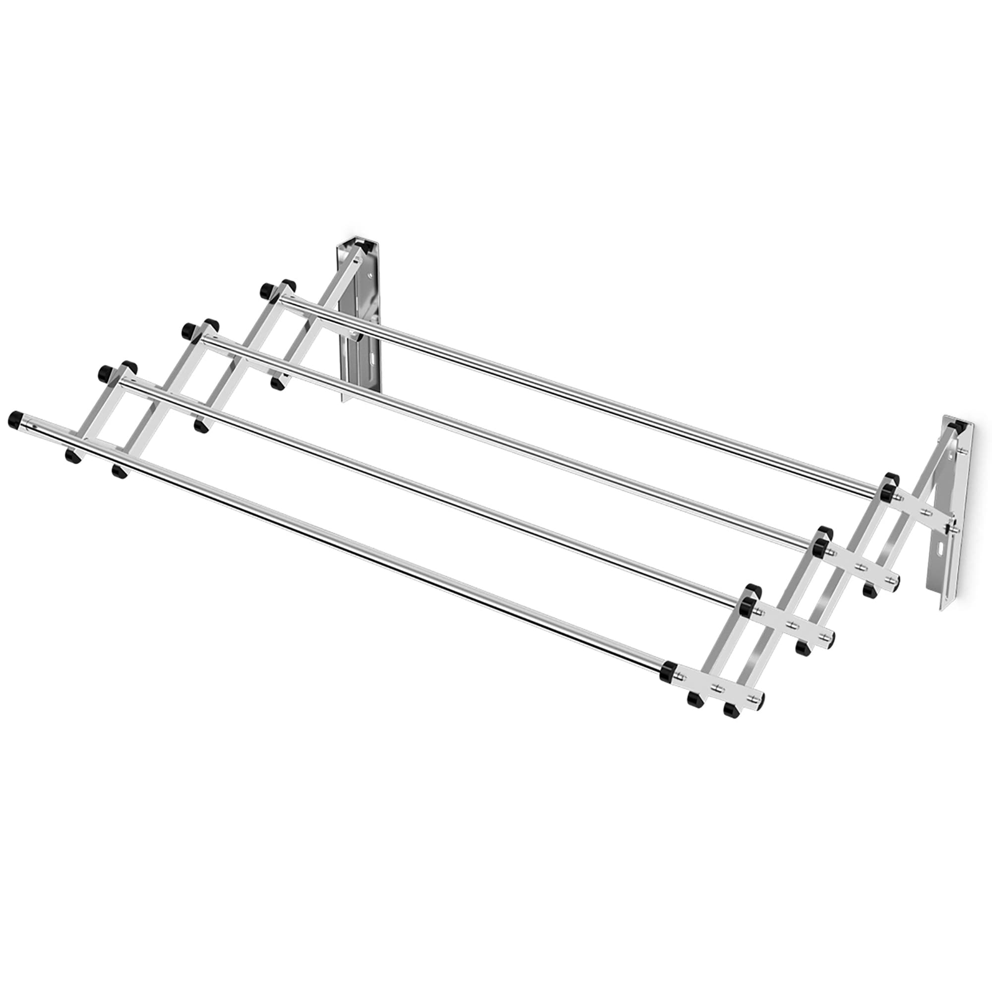 https://ak1.ostkcdn.com/images/products/is/images/direct/f5fceed00c6d8b92ecb844fb0bc497d8fa75a18e/Wall-Mounted-Stainless-Towel-Rack-Expandable-Drying-Stand.jpg