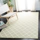 Option Light Green/Ivory