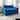 3-in-1 Convertible Sofa Bed with Adjustable 3-Position Backrest, Loveseat Sleeper Couch with Cup Holder