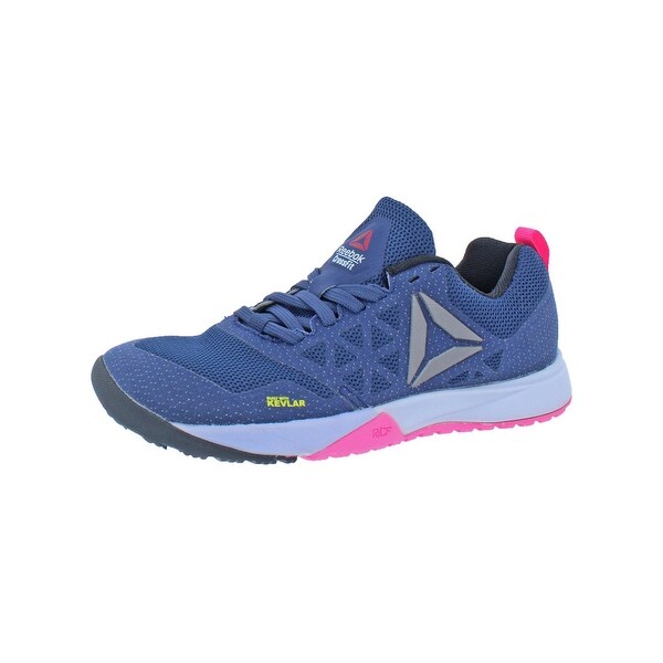 reebok nano 6.0
