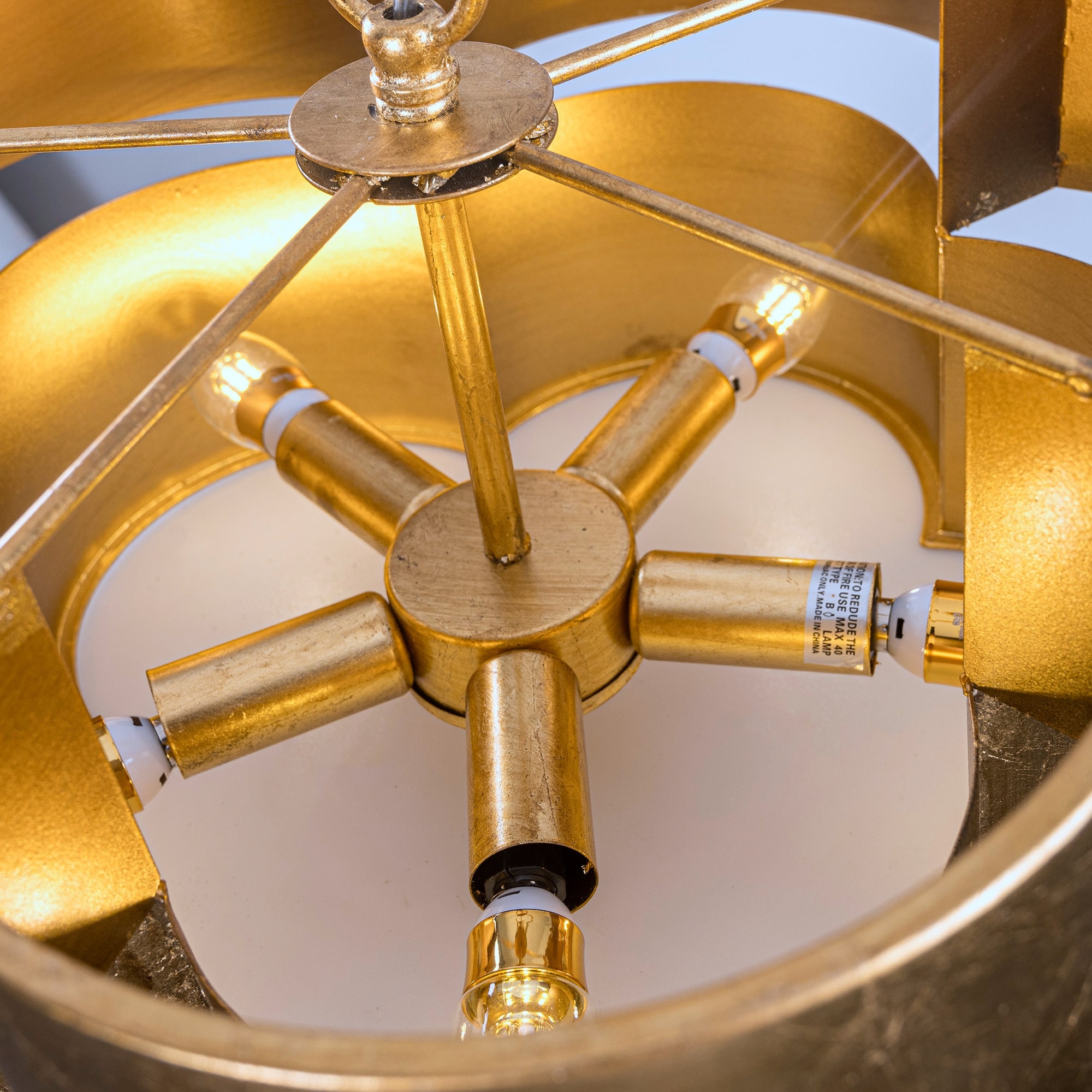 Modern-Gold-Metal-Flower-5-