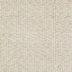 Phyllida Texture Area Rug - Bed Bath & Beyond - 27103074