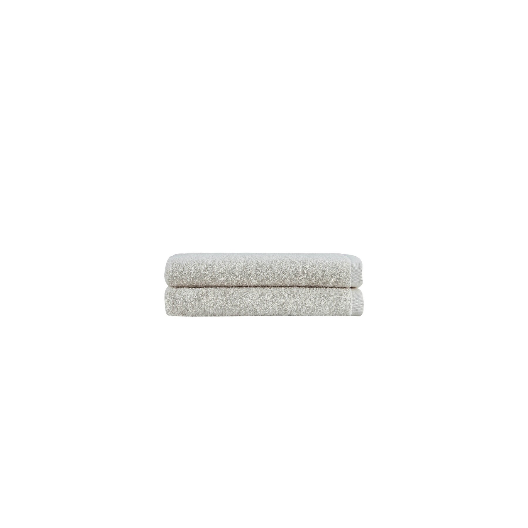 Ozan Premium Home 100% Genuine Turkish Cotton Horizon Bath-image