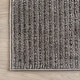 preview thumbnail 11 of 14, Nuloom Winnie Geometric Area Rug