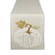 Option White Pumpkin