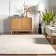 preview thumbnail 21 of 24, Nuloom Hand Woven Ambrose Area Rug