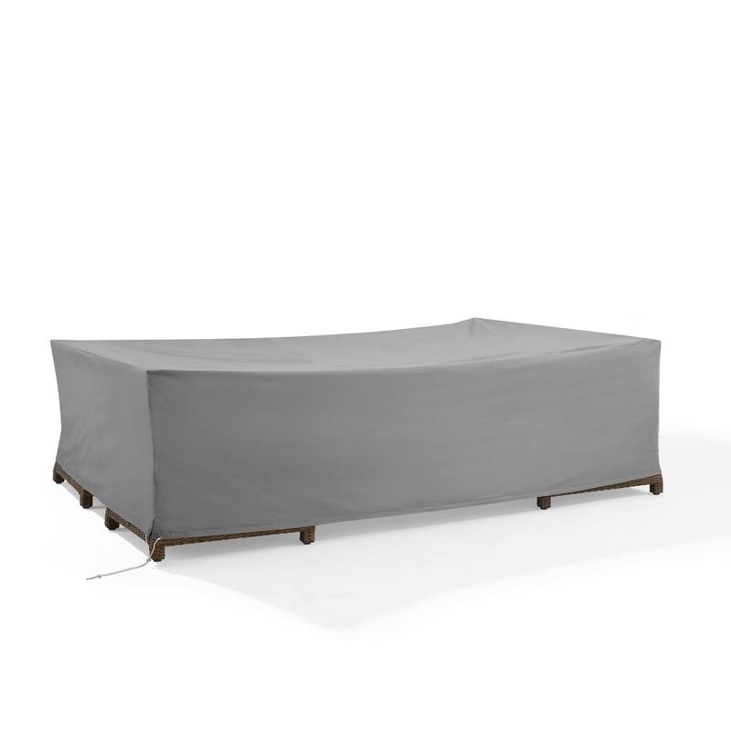 Crosley Outdoor Furniture Cover For Patio Set