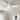 Smart 3-Blade Low Profile Ceiling Fan with Dimmable LED Light