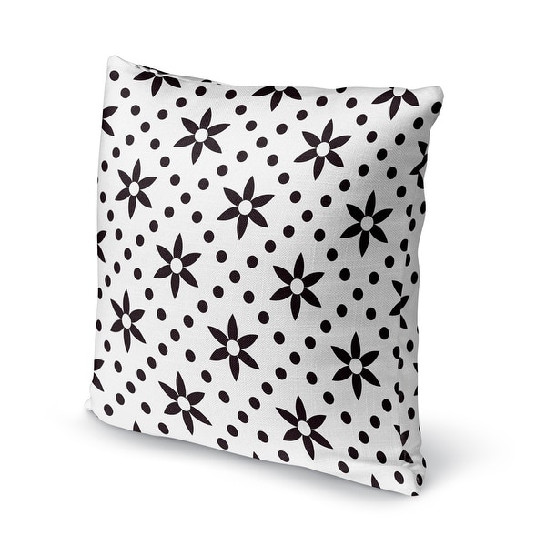https://ak1.ostkcdn.com/images/products/is/images/direct/f5fe56f9827bbc531cab6c4b8d4a66f69ff9be46/Kavka-Designs-black--white-black-flowers-with-white-Dots-accent-pillow-with-insert.jpg?impolicy=medium