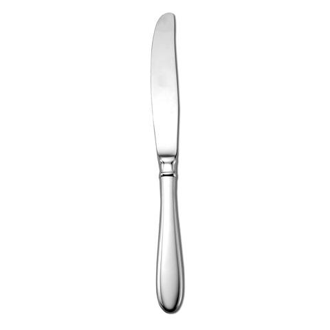 Sant' Andrea 18/10 Stainless Steel Corelli Table Knives (Set of 12) by Oneida