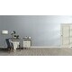 preview thumbnail 10 of 10, Galerie Wallcoverings Little Explorers 2 Vertical Ribbon Non-woven Matte Wallpaper Roll