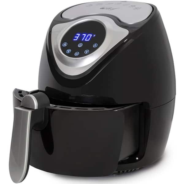 https://ak1.ostkcdn.com/images/products/is/images/direct/f5fee3fa55589b9cc2b2099edf384ba7bf1ef3ea/Deco-Chef-3.7-QT-Digital-Air-Fryer-Cooker-with-7-Smart-Programs-with-Cook-Book.jpg?impolicy=medium