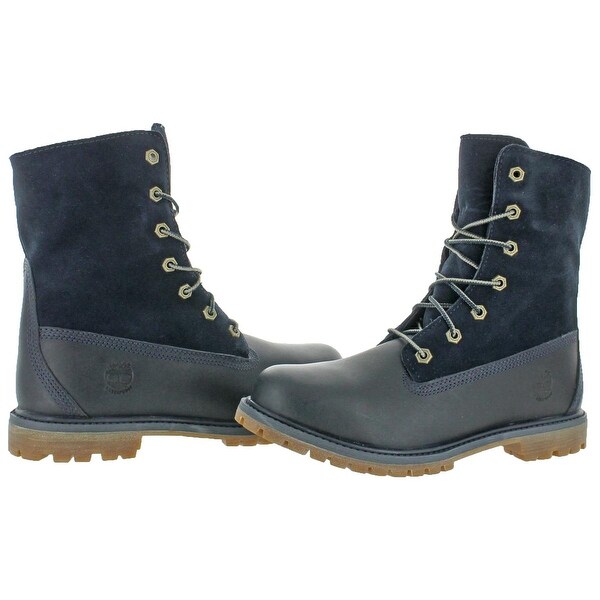 fold over timberland boots