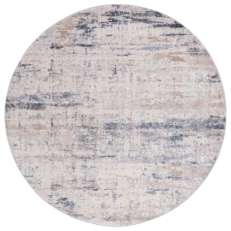 SAFAVIEH Vogue Katharine Modern Abstract Rug