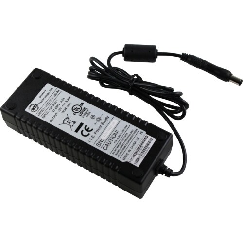 BTI DL-PSPA13 BTI AC Adapter - 120 W Output Power - 6.32 A Output Current