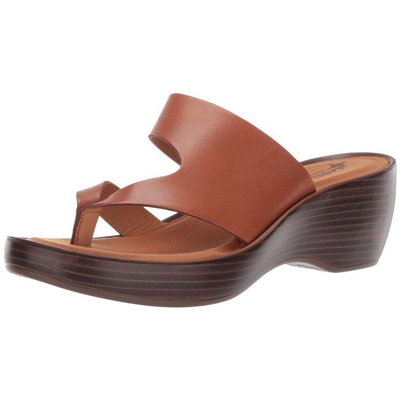 eastland womens shoes sale