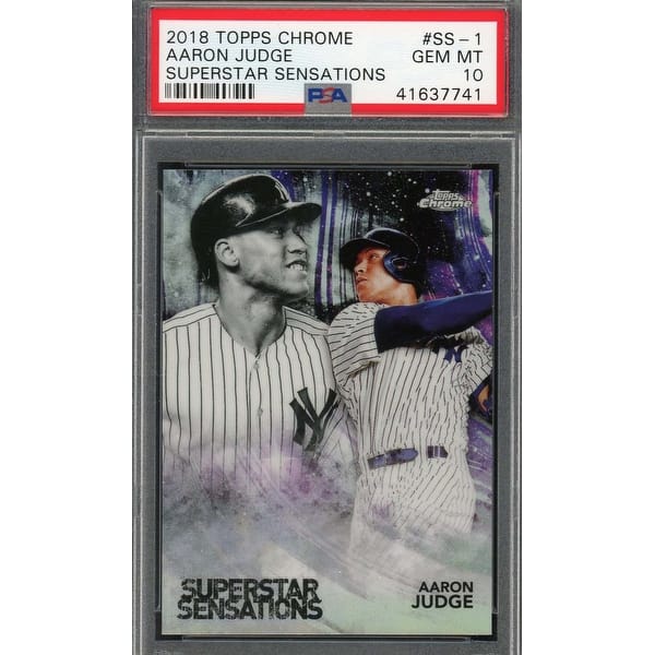 psa graded cards lookup Amazon Best Sellers: Best Sports Collectible Single Graded Trading Cards