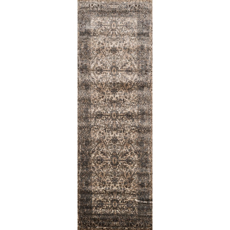 Alexander Home Kingsley Oriental Rug