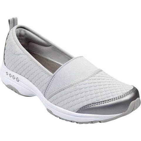 extra wide easy spirit shoes