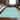 Premium Washable Super Soft Modern Floral Mayfield Rug