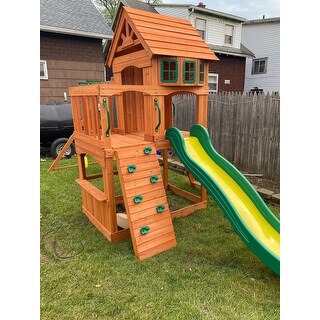 discovery atlantis playset