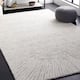 Option Grey/Ivory