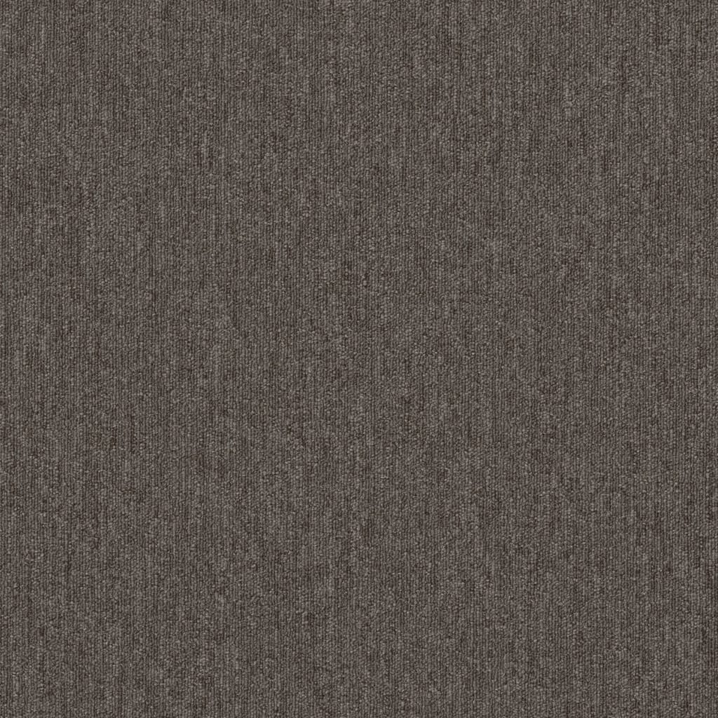 Shaw Philadelphia Commercial Beyond Limits 24" x 24" Glue Down Carpet