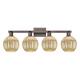 Option Oil Rubbed Bronze / Mercury