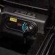 preview thumbnail 40 of 58, Land Rover Defender Ride-On Car for Kids with Remote, Bluetooth, and LED Lights