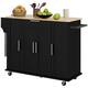 Option Black