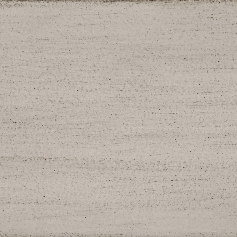 Sarasota Wood Counter Chair Rustic Cream and Fossil(Set of 2)