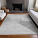 Option Gray