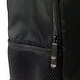 preview thumbnail 6 of 7, Spiderman Backpack for Boys, Girls, Adults, Men, Women, Teens Kids Backpack Toddler Backpack