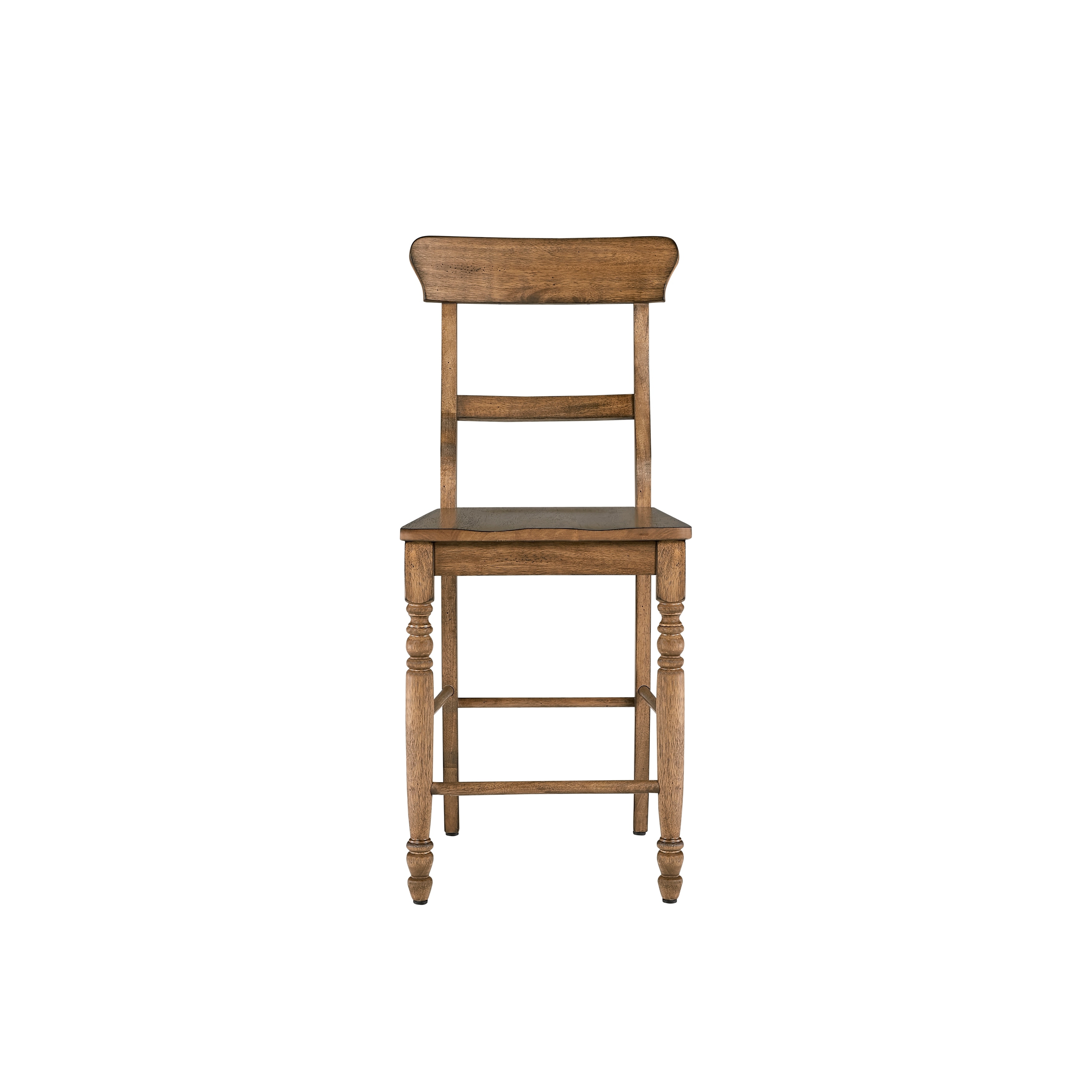Restoration hardware best sale schoolhouse chairs