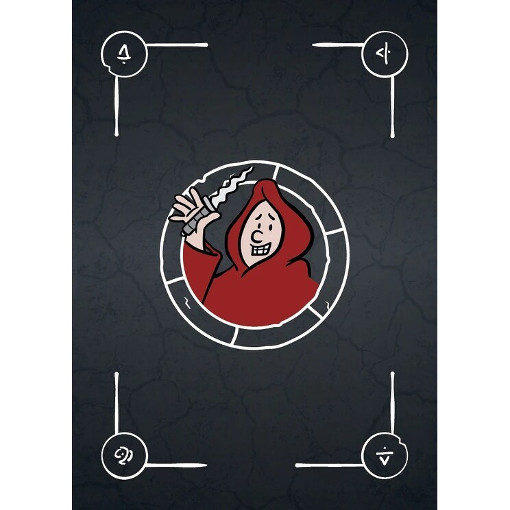 product-thumb