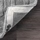 preview thumbnail 4 of 24, Nuloom Hand Woven Ambrose Area Rug