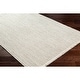 preview thumbnail 13 of 11, Tristan Global Area Rug